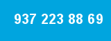 937 223 88 69
